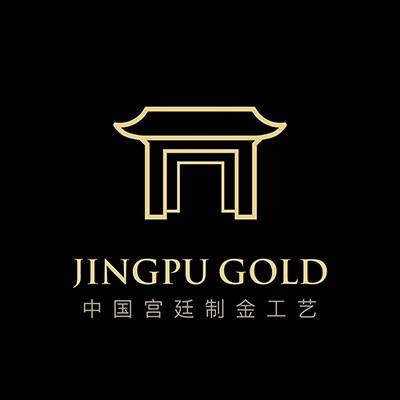 京铺黄金（郑州）有限公司
